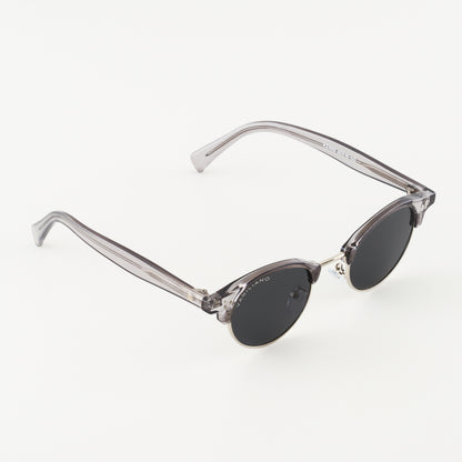 Phantom S Polarized γυαλιά ηλίου