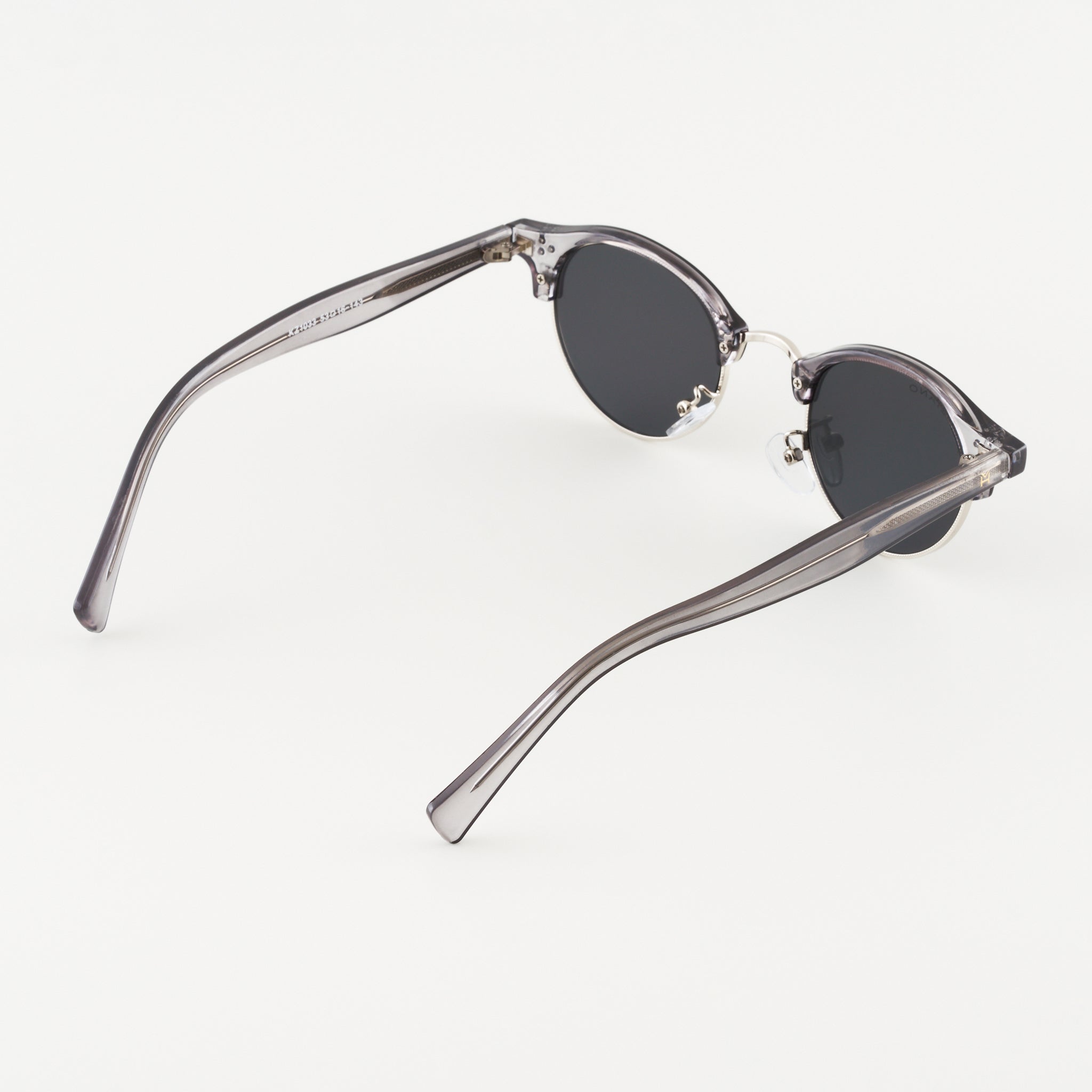 Phantom S Polarized γυαλιά ηλίου