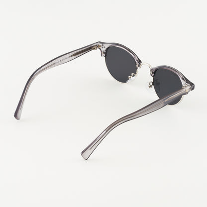 Phantom S Polarized γυαλιά ηλίου
