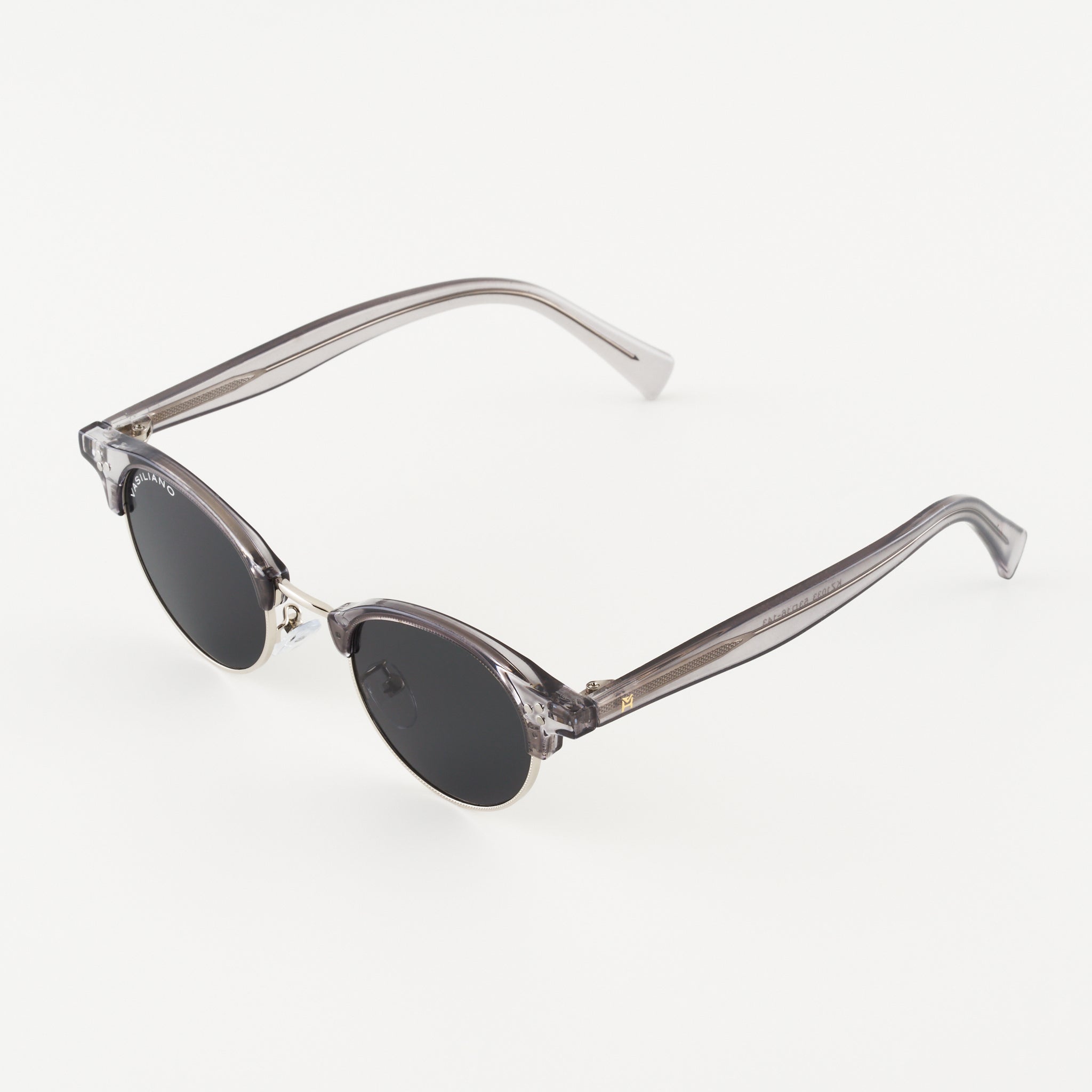Phantom S Polarized γυαλιά ηλίου