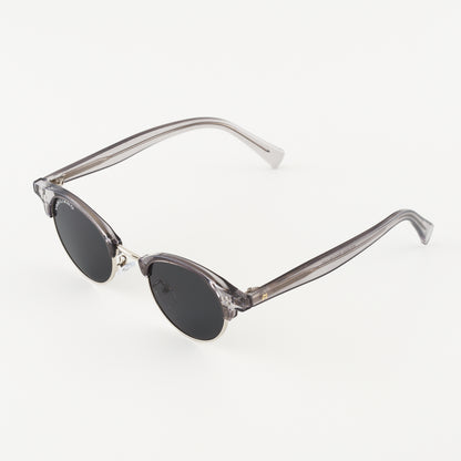Phantom S Polarized γυαλιά ηλίου