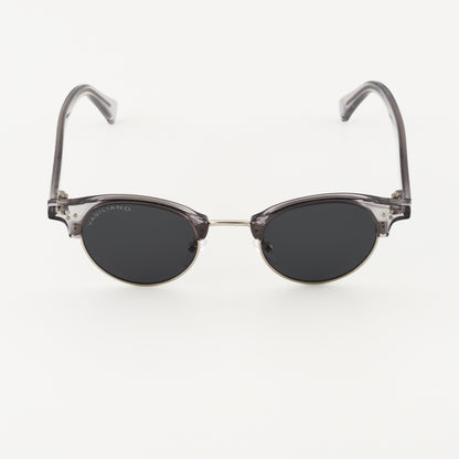 Phantom S Polarized γυαλιά ηλίου
