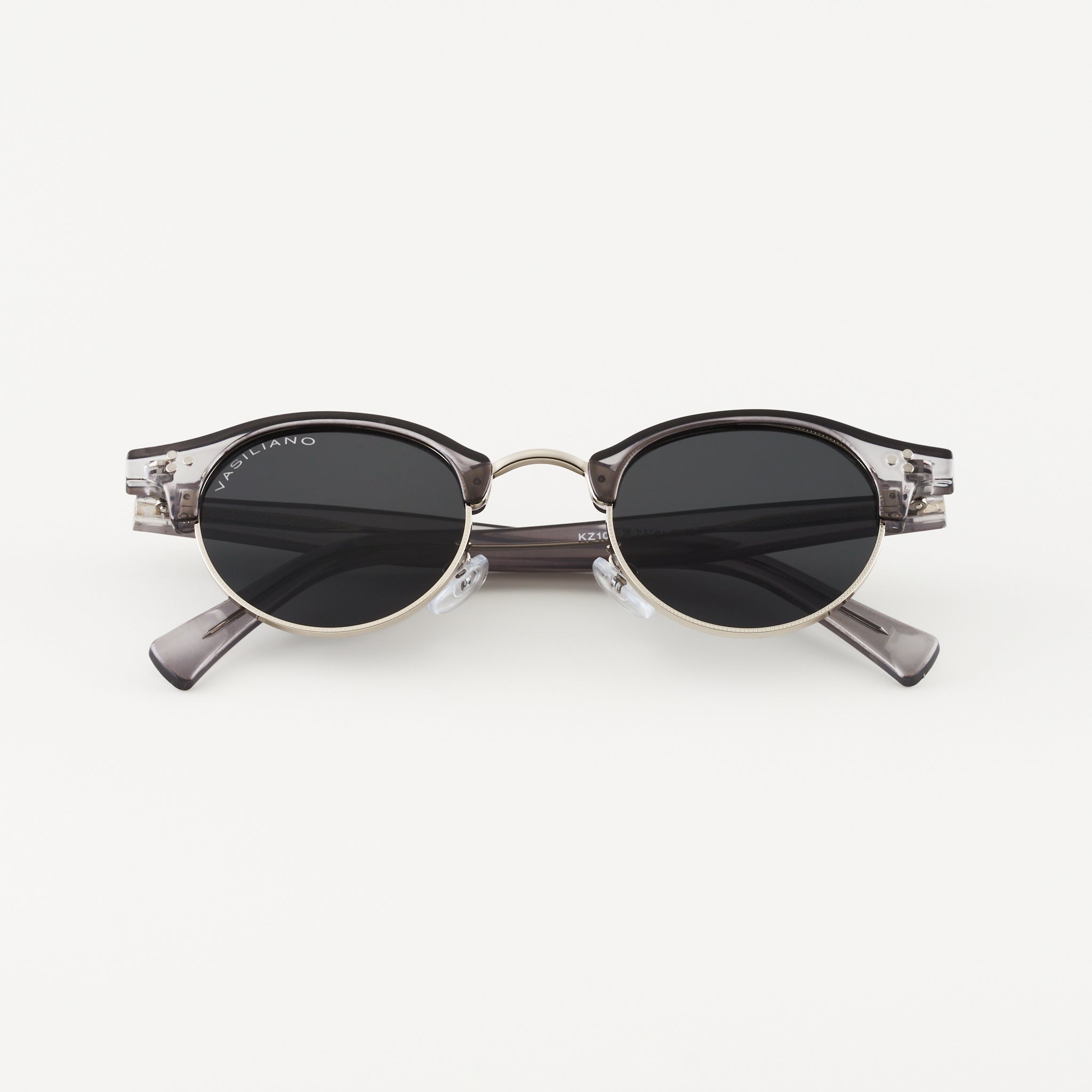 Phantom S Polarized γυαλιά ηλίου