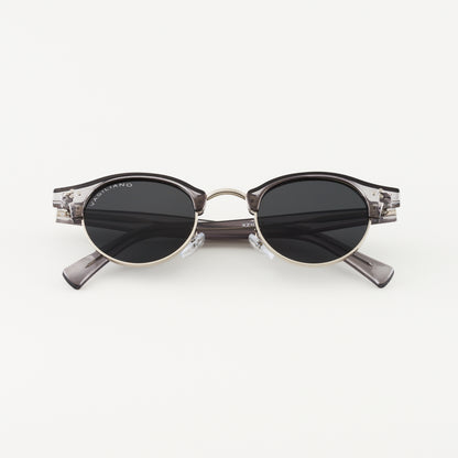 Phantom S Polarized γυαλιά ηλίου