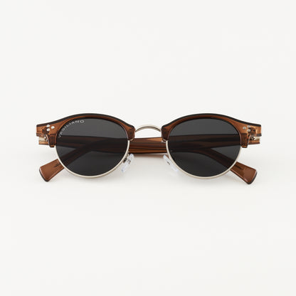 Phantom K Polarized γυαλιά ηλίου