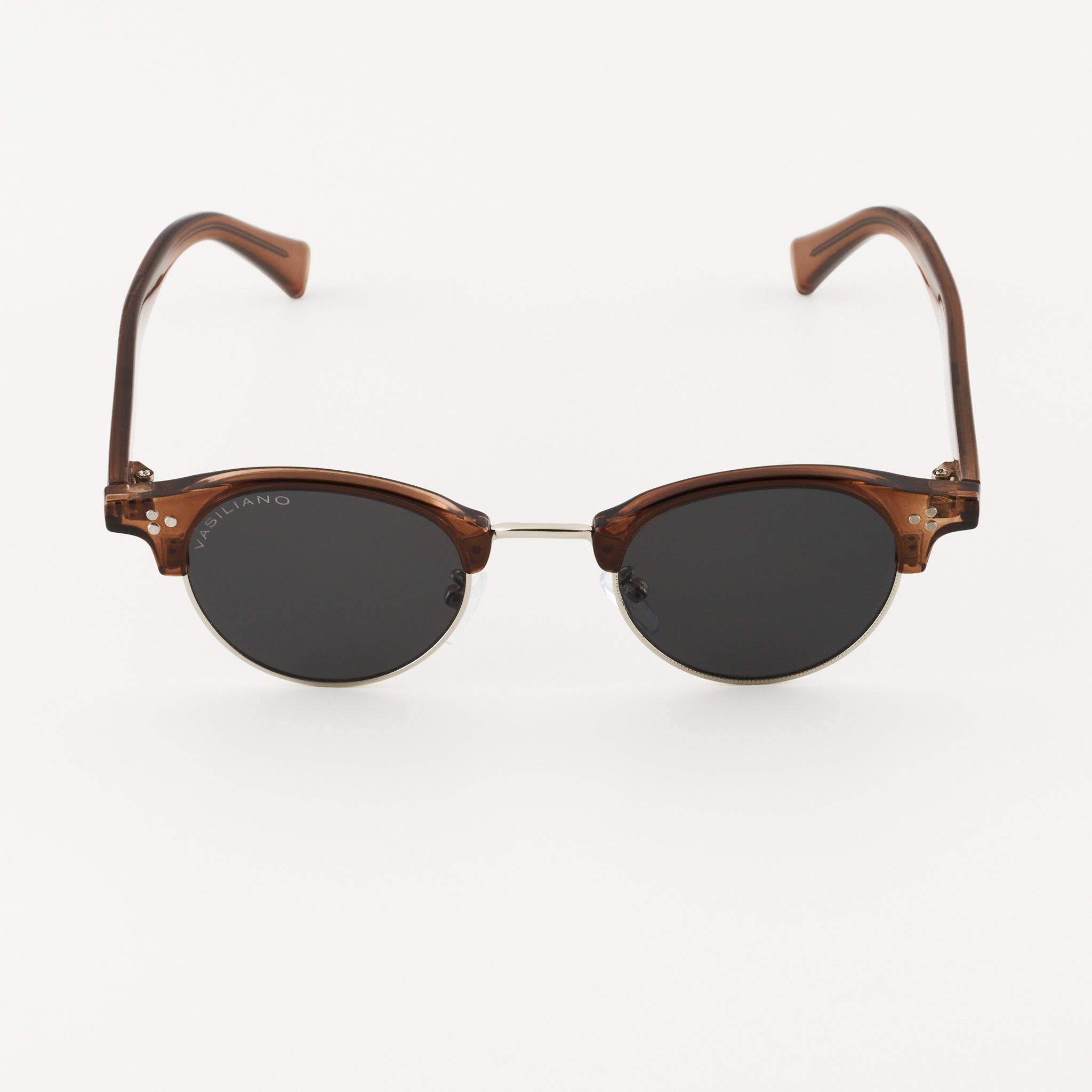 Phantom K Polarized γυαλιά ηλίου