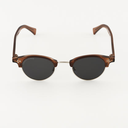 Phantom K Polarized γυαλιά ηλίου
