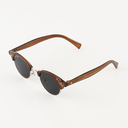 Phantom K Polarized γυαλιά ηλίου
