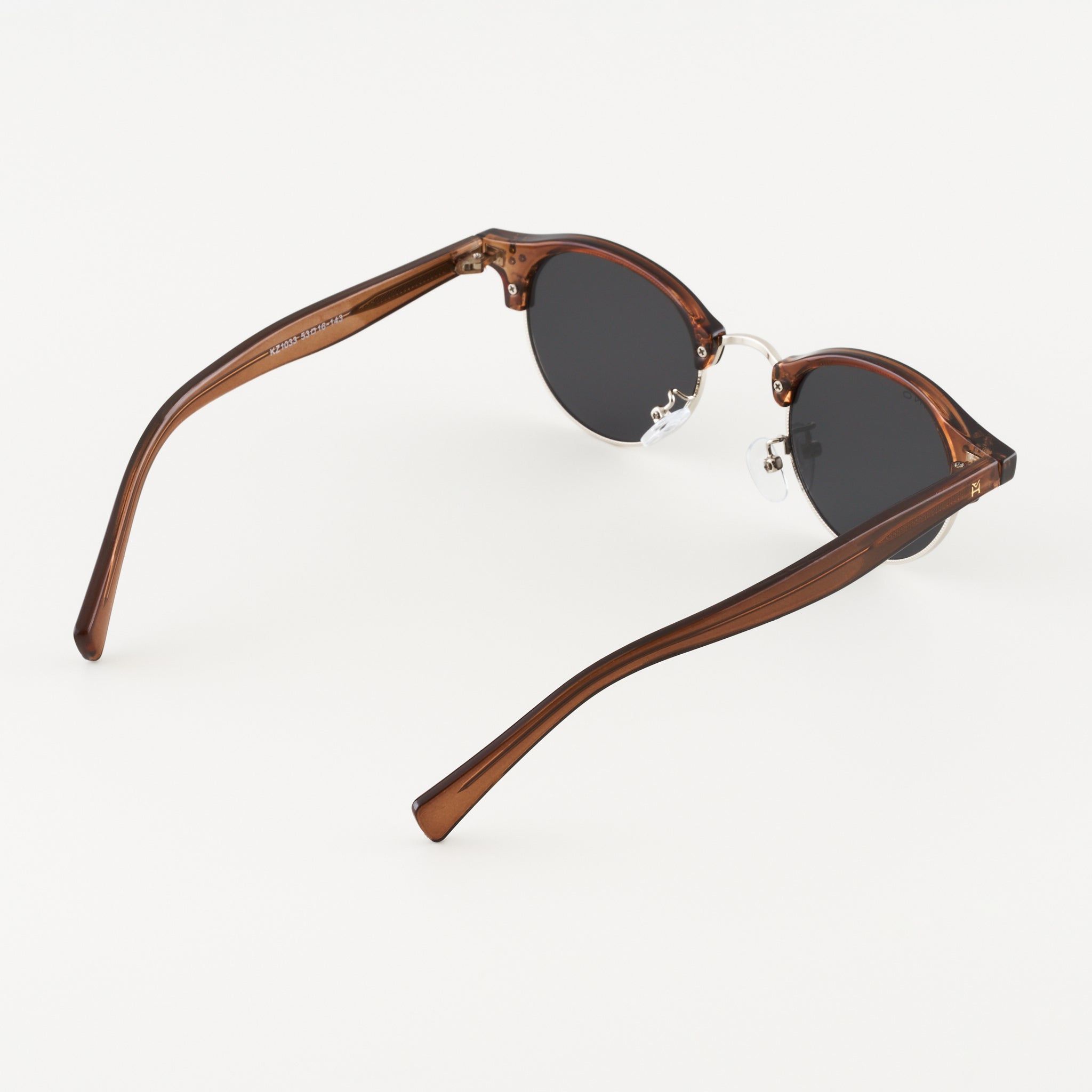 Phantom K Polarized γυαλιά ηλίου