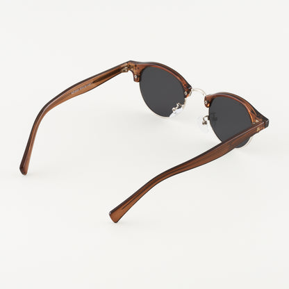 Phantom K Polarized γυαλιά ηλίου