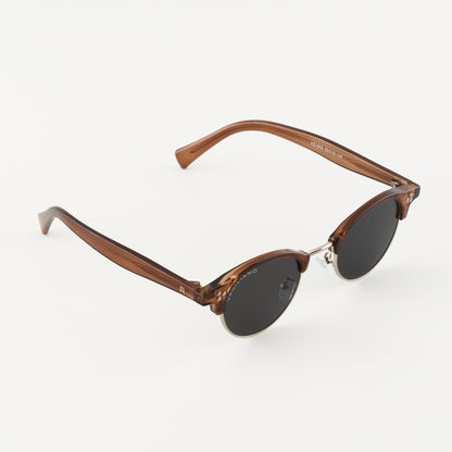 Phantom K Polarized γυαλιά ηλίου