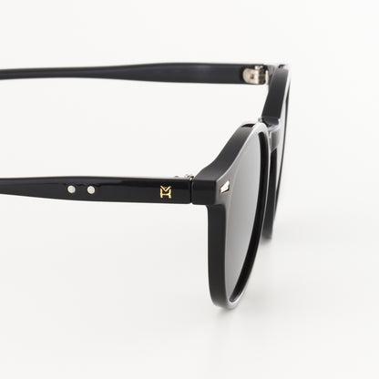 Kavyx B Polarized γυαλιά ηλίου