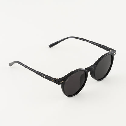 Kavyx B Polarized γυαλιά ηλίου