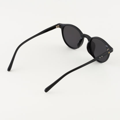Kavyx B Polarized γυαλιά ηλίου