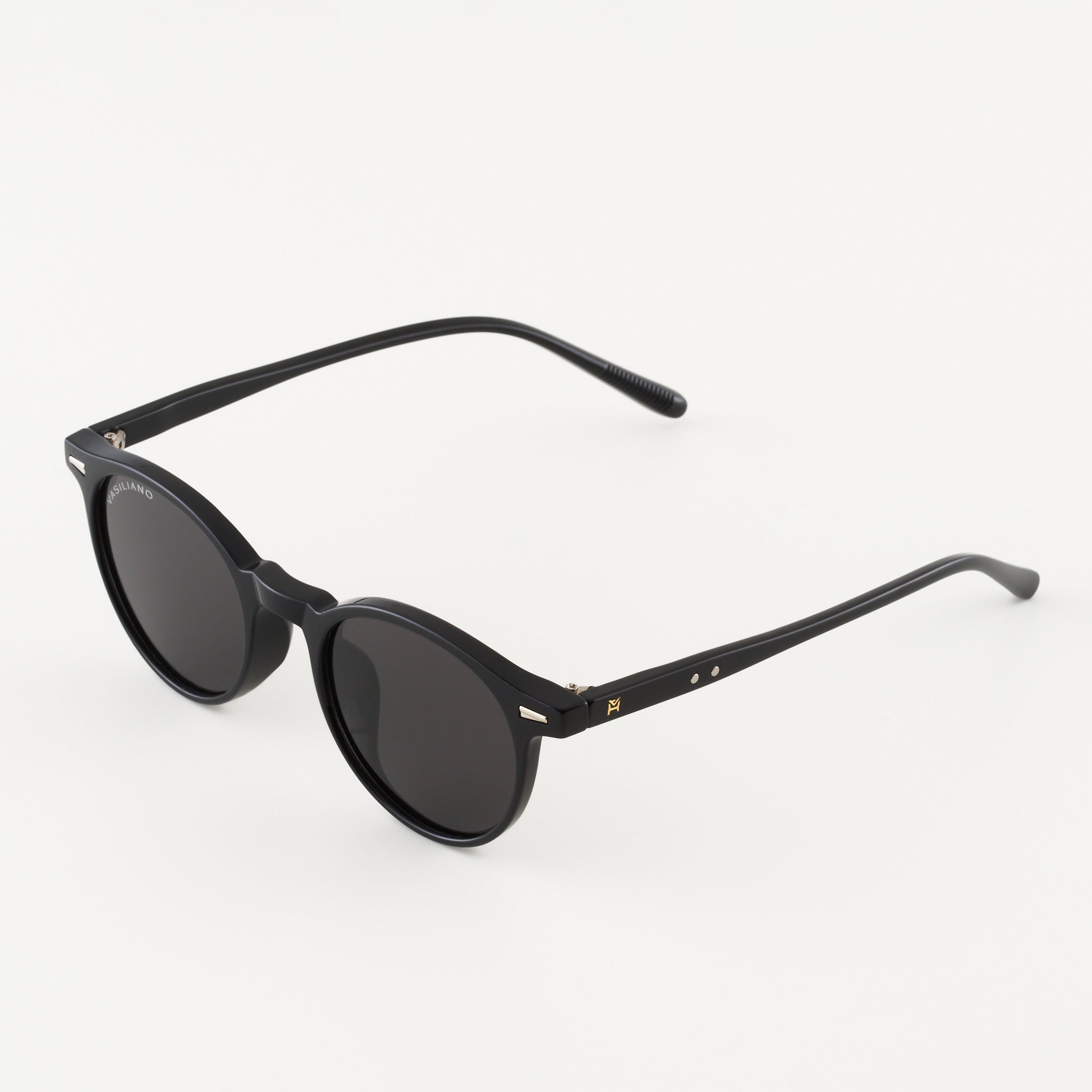 Kavyx B Polarized γυαλιά ηλίου