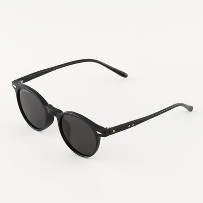 Kavyx B Polarized γυαλιά ηλίου