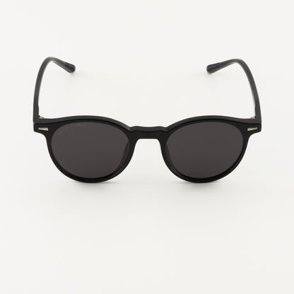 Kavyx B Polarized γυαλιά ηλίου