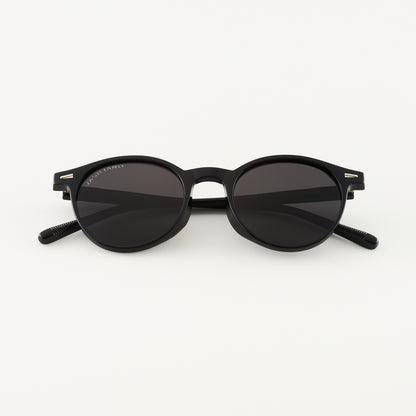 Kavyx B Polarized γυαλιά ηλίου