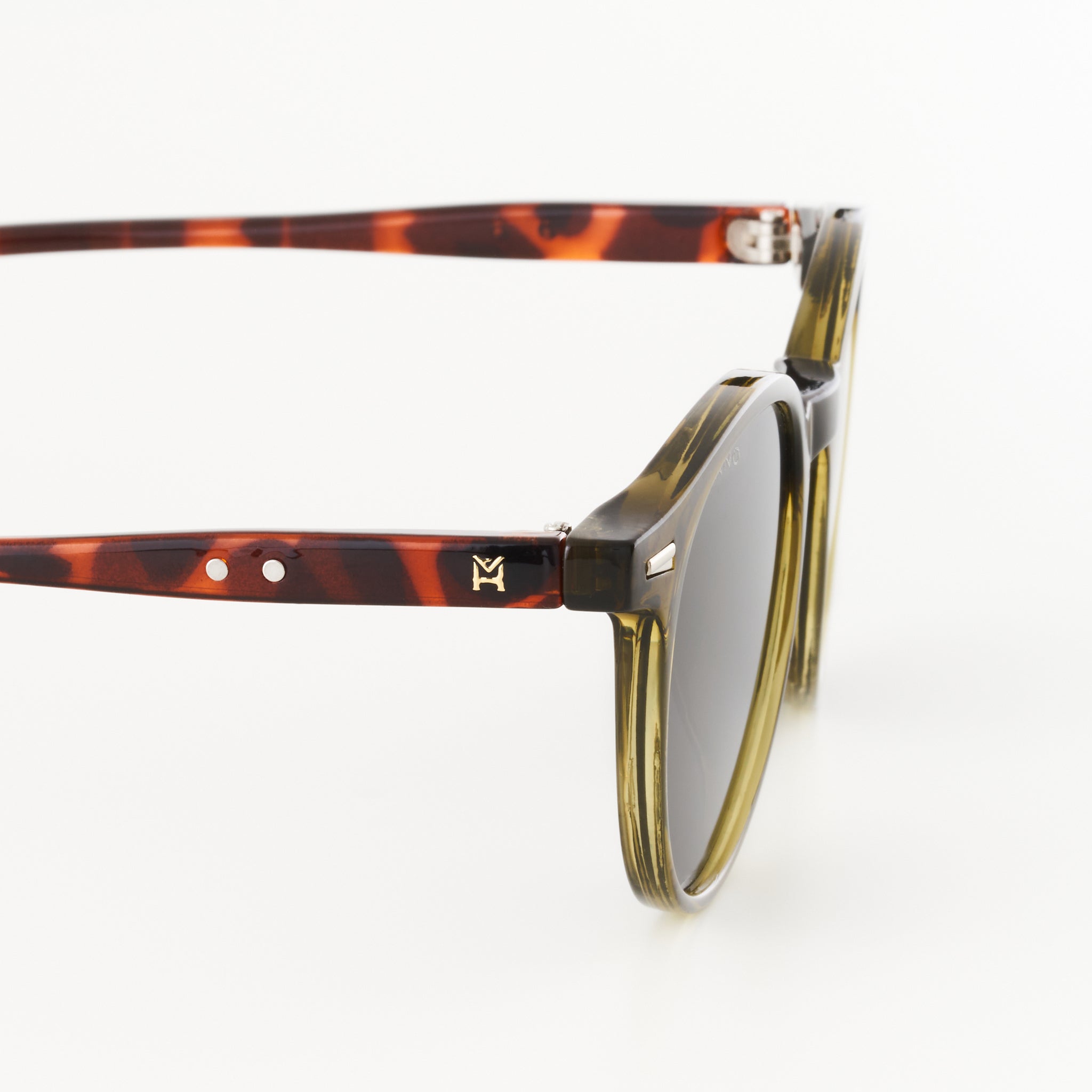 Kavyx K Polarized γυαλιά ηλίου