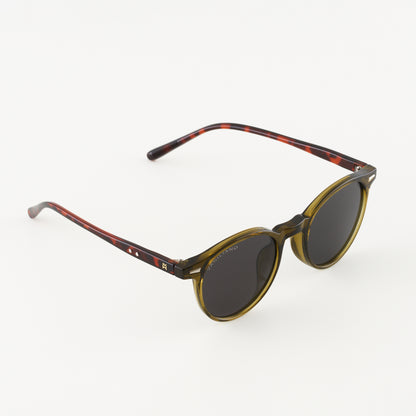 Kavyx K Polarized γυαλιά ηλίου