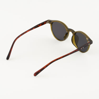 Kavyx K Polarized γυαλιά ηλίου