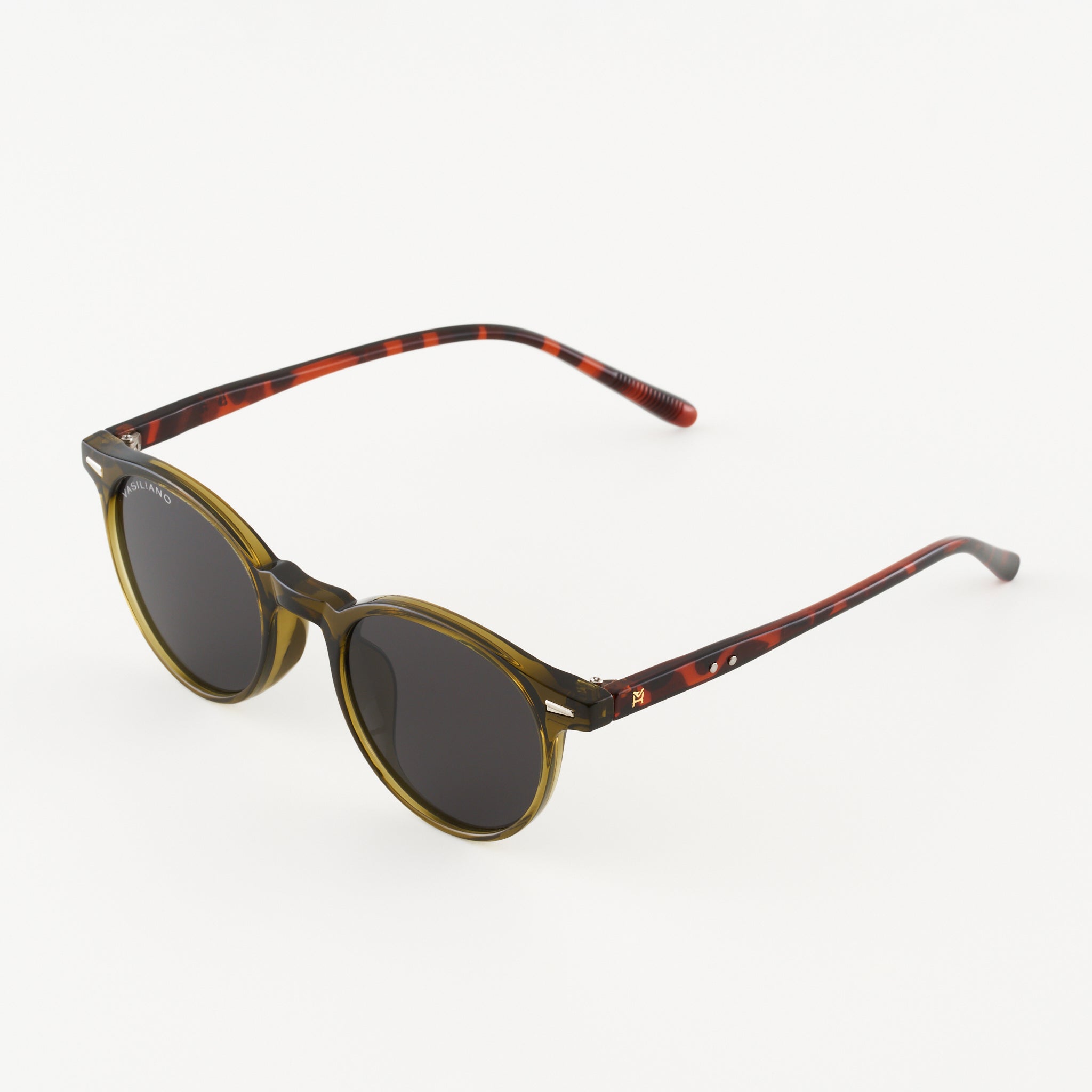 Kavyx K Polarized γυαλιά ηλίου
