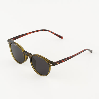 Kavyx K Polarized γυαλιά ηλίου