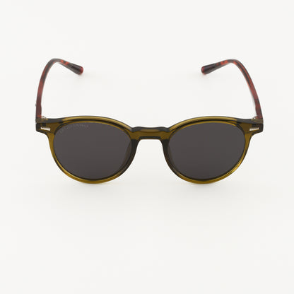Kavyx K Polarized γυαλιά ηλίου