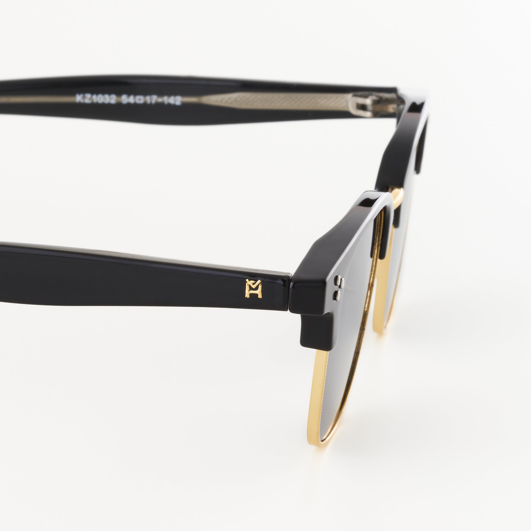 Vector G Polarized γυαλιά ηλίου