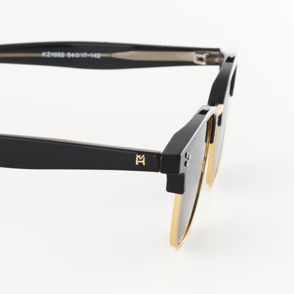 Vector G Polarized γυαλιά ηλίου