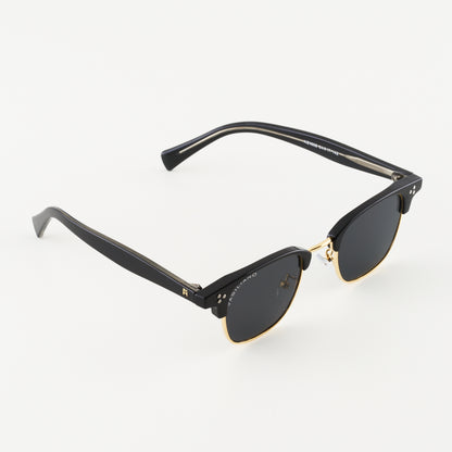 Vector G Polarized γυαλιά ηλίου