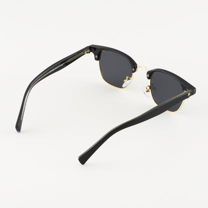 Vector G Polarized γυαλιά ηλίου