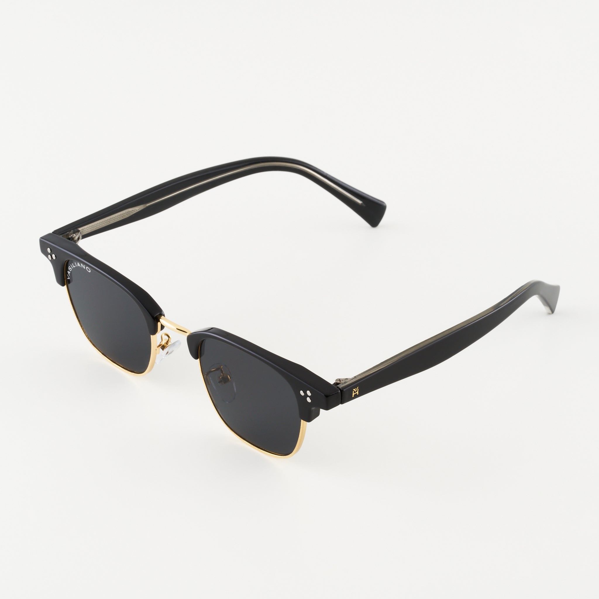 Vector G Polarized γυαλιά ηλίου