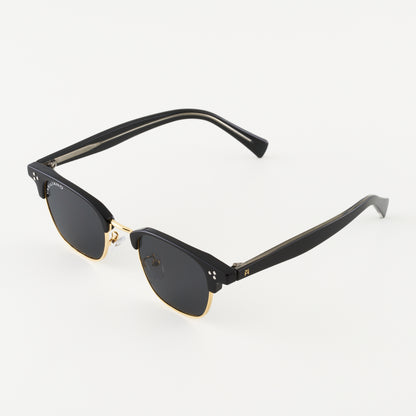 Vector G Polarized γυαλιά ηλίου