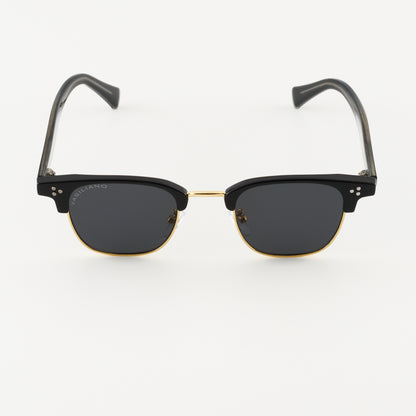 Vector G Polarized γυαλιά ηλίου