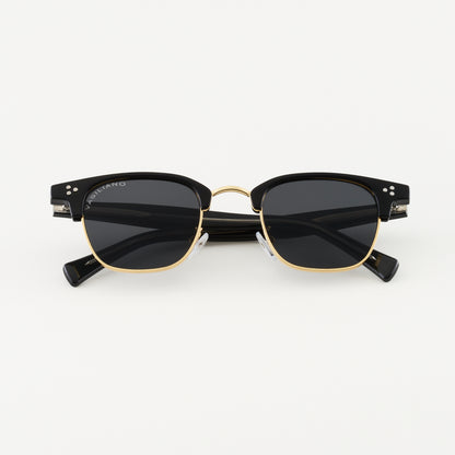 Vector G Polarized γυαλιά ηλίου