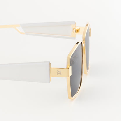 Viorella W γυαλιά ηλίου