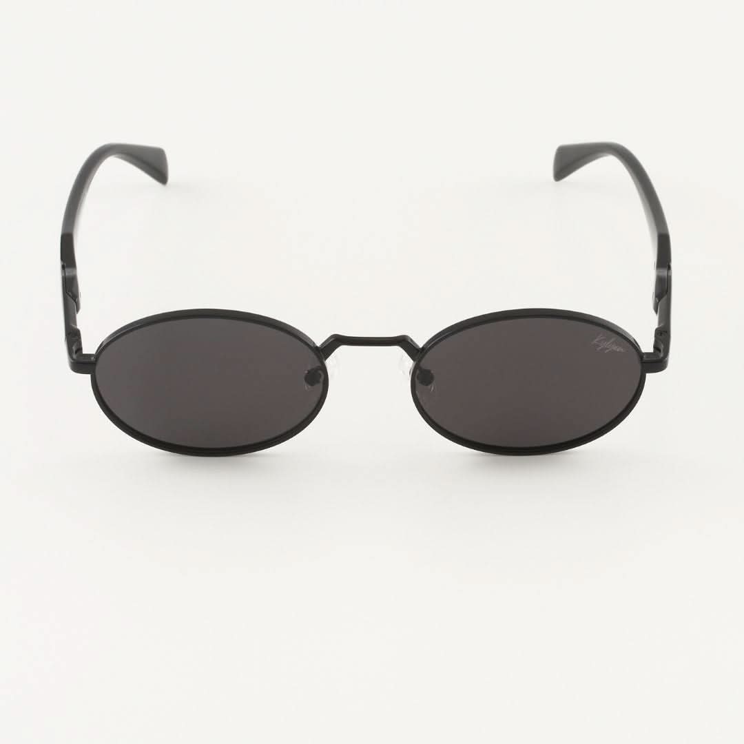 Alex Ηλιακά γυαλιά