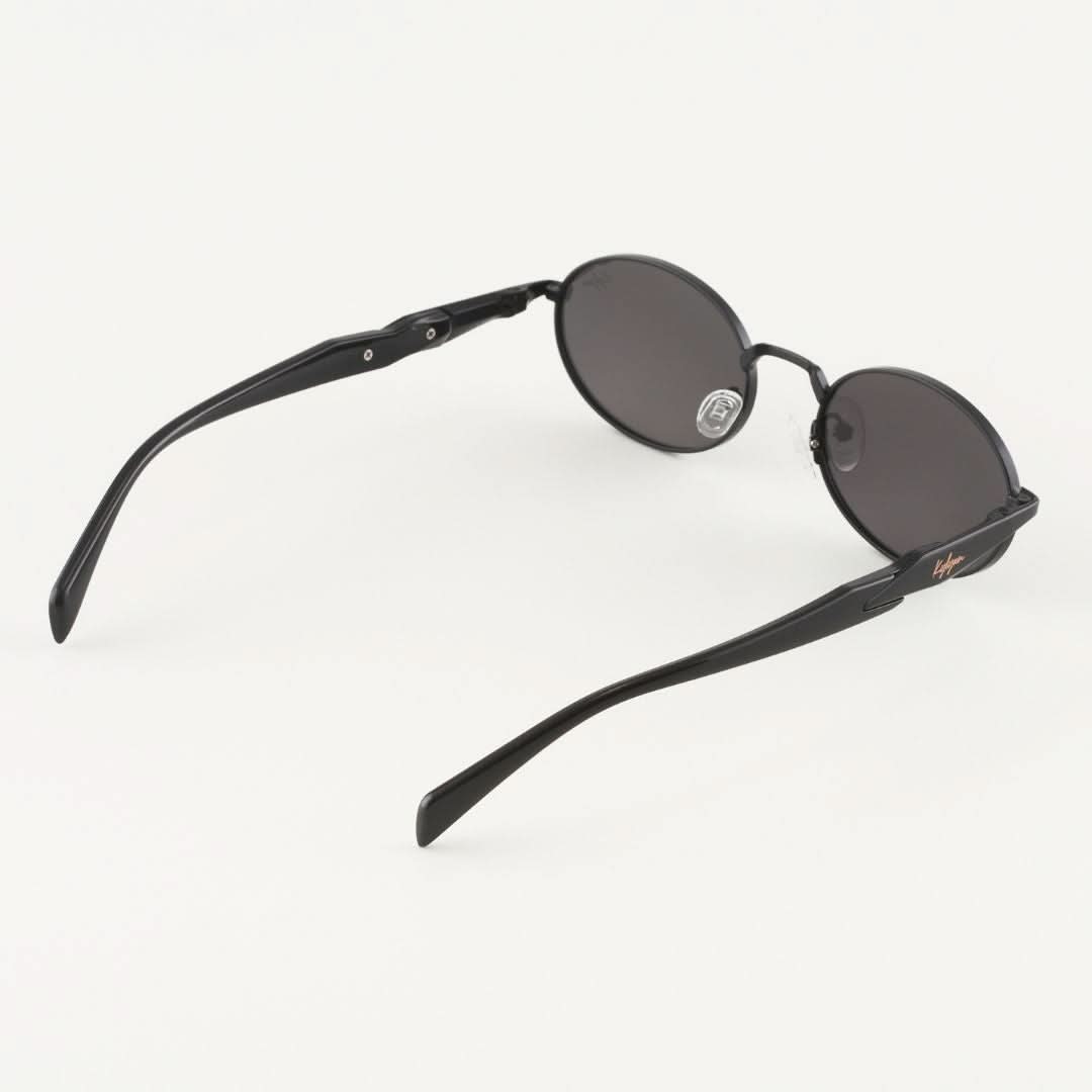 Alex Ηλιακά γυαλιά