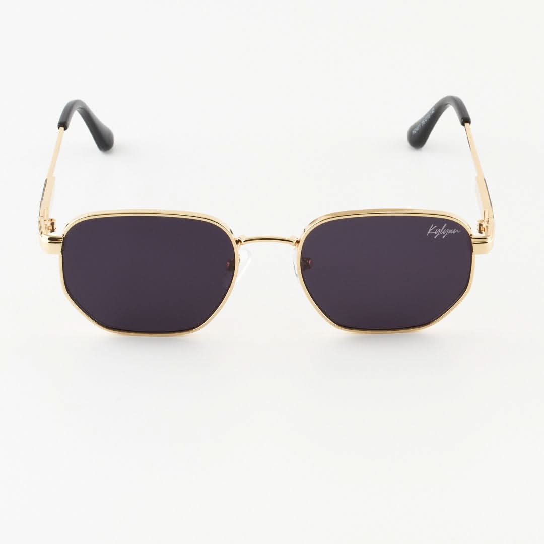 Alper Ηλιακά γυαλιά