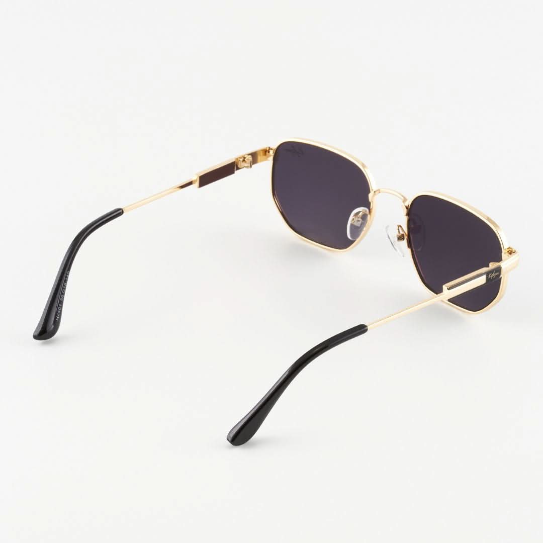 Alper Ηλιακά γυαλιά