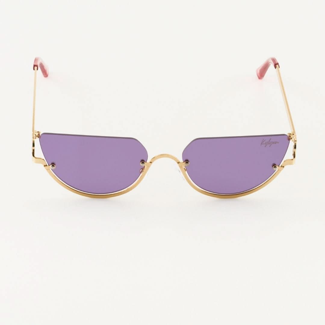 Amily Ηλιακά γυαλιά