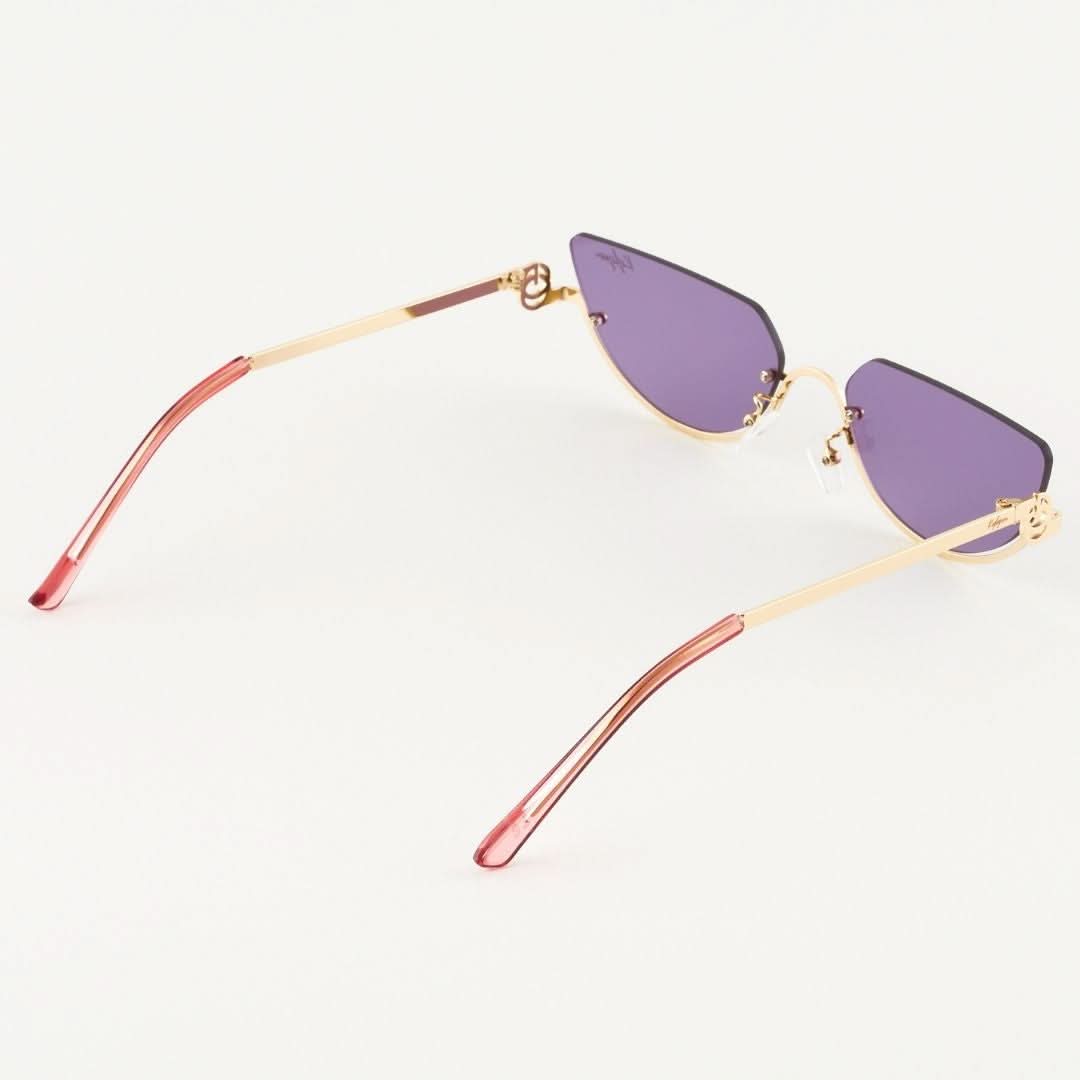 Amily Ηλιακά γυαλιά