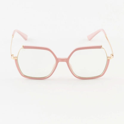 Anna Pink γυαλιά