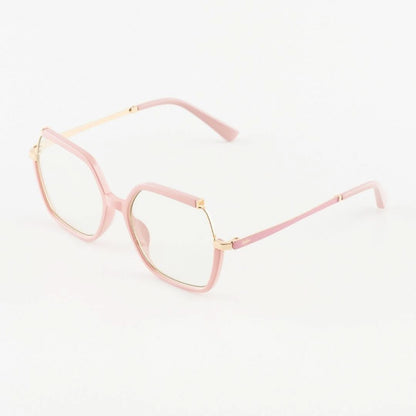 Anna Pink γυαλιά
