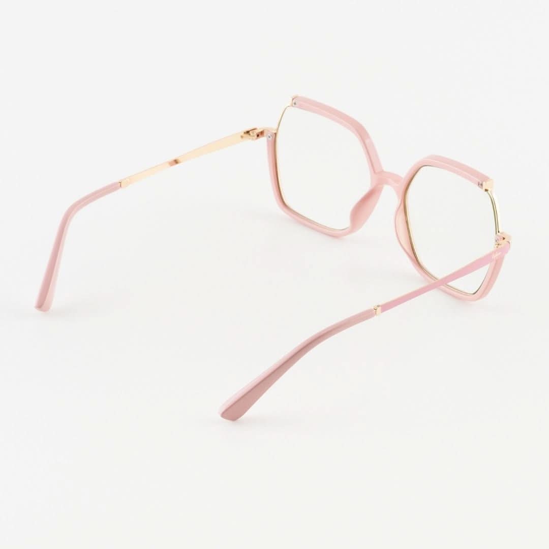 Anna Pink γυαλιά