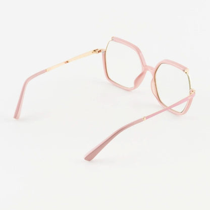 Anna Pink γυαλιά