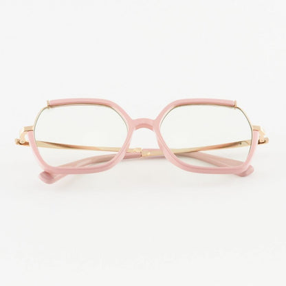 Anna Pink γυαλιά