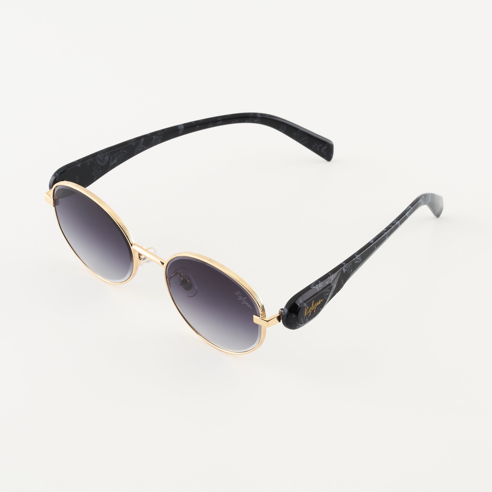 Άννα Ηλιακά γυαλιά