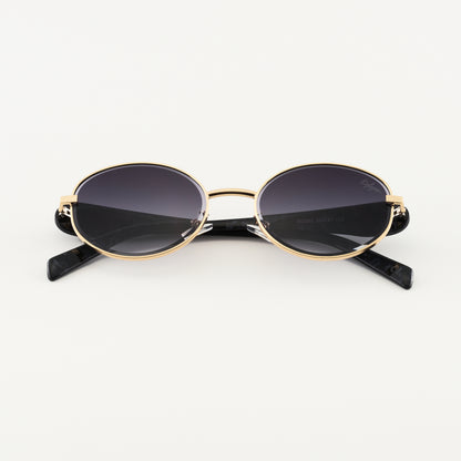 Άννα Ηλιακά γυαλιά